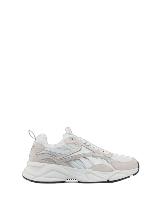 REEBOK - Men's Charge Run running shoes-0