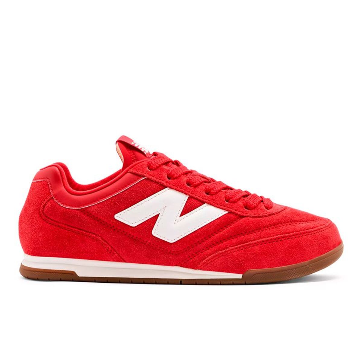 Men's Trainers New Balance Rc42