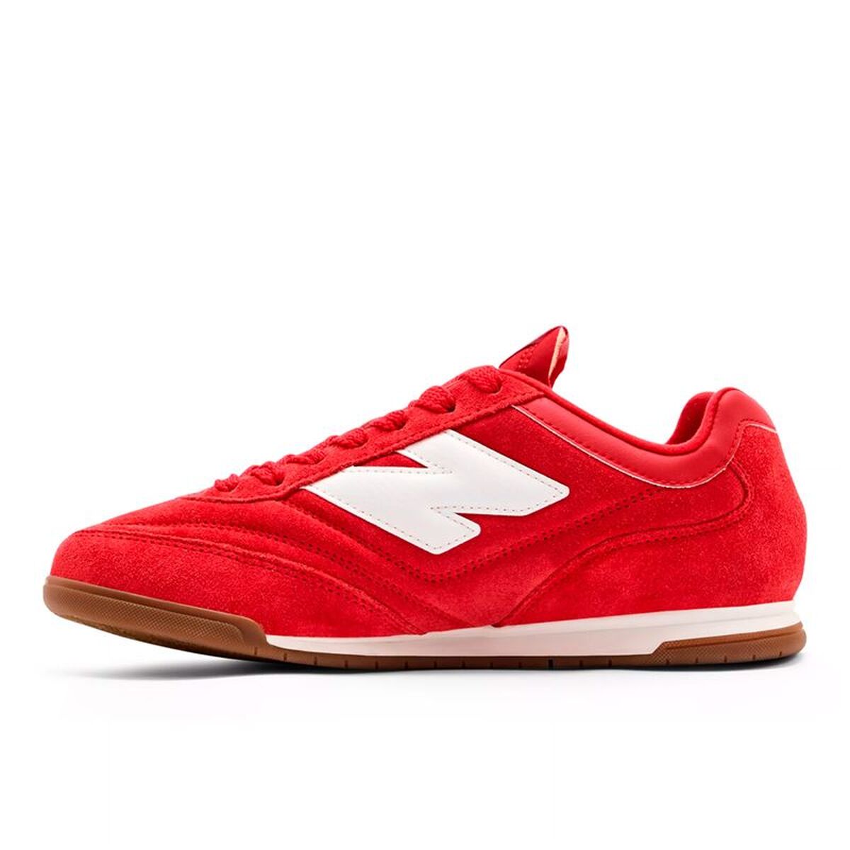 Men's Trainers New Balance Rc42