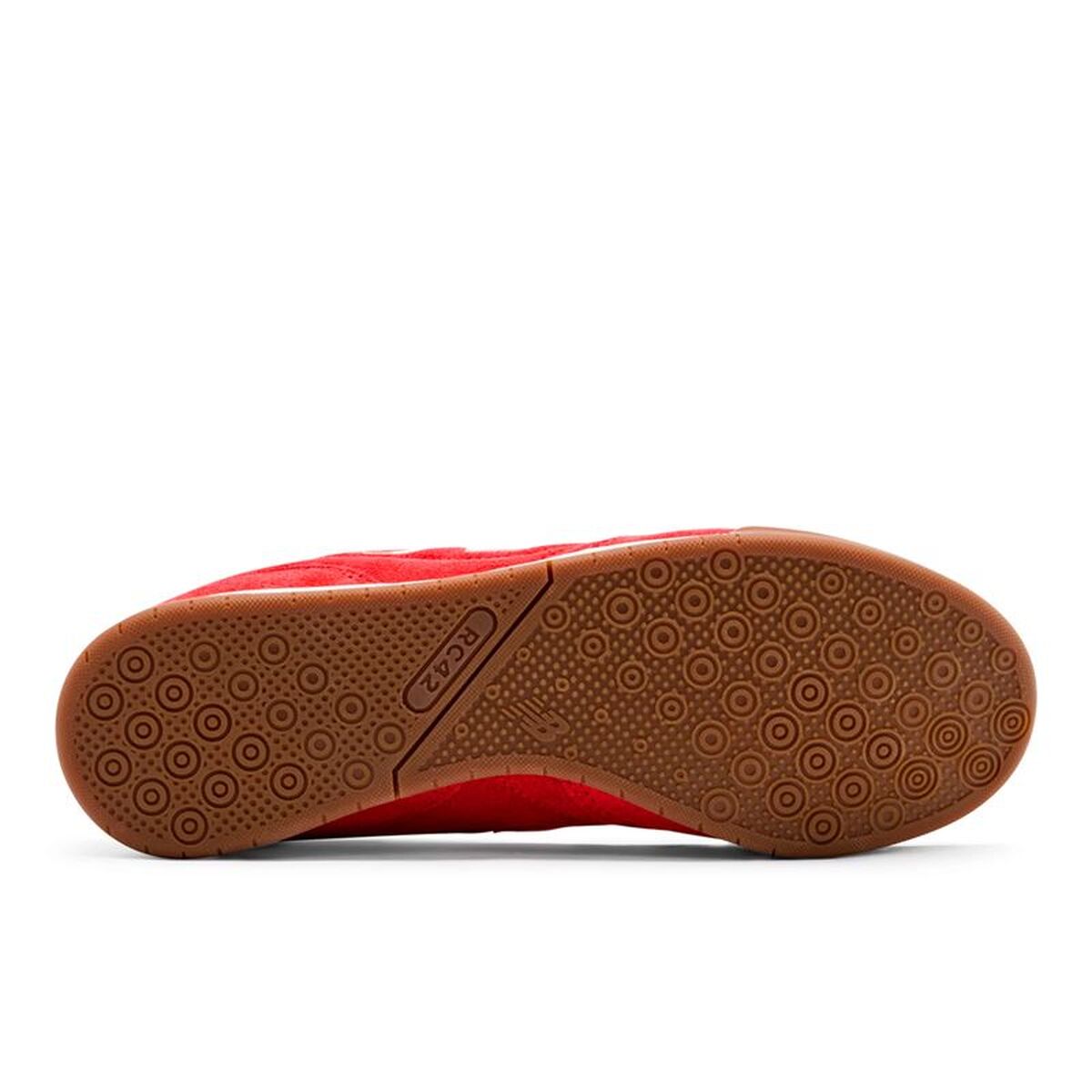 Men's Trainers New Balance Rc42