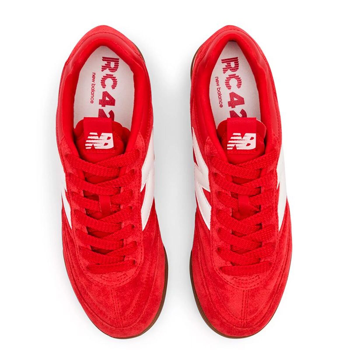 Men's Trainers New Balance Rc42