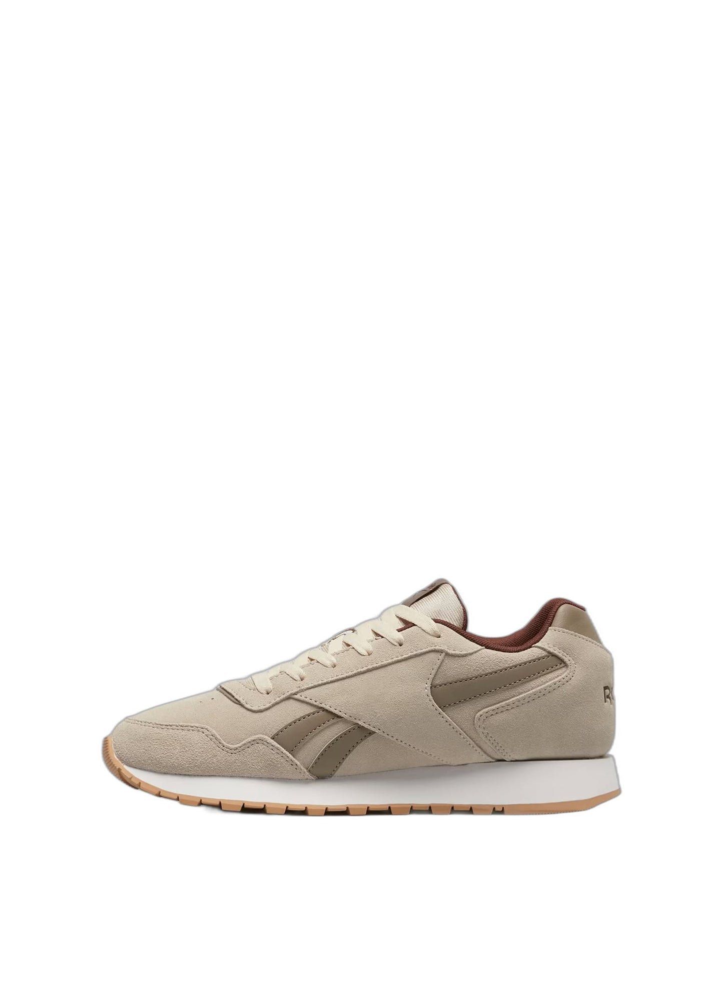 REEBOK - Men's Glide sneakers-2
