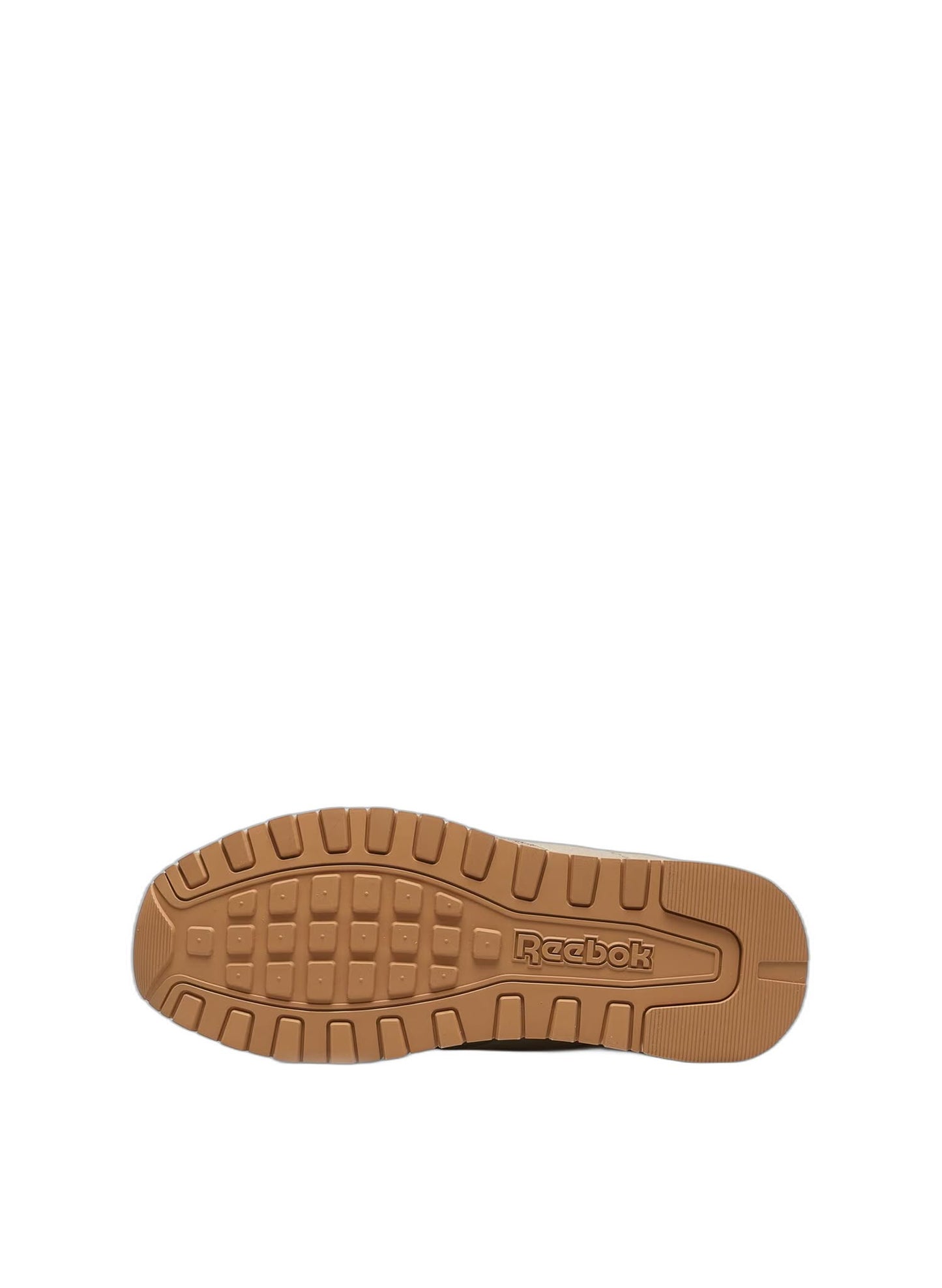 REEBOK - Men's Glide sneakers-3