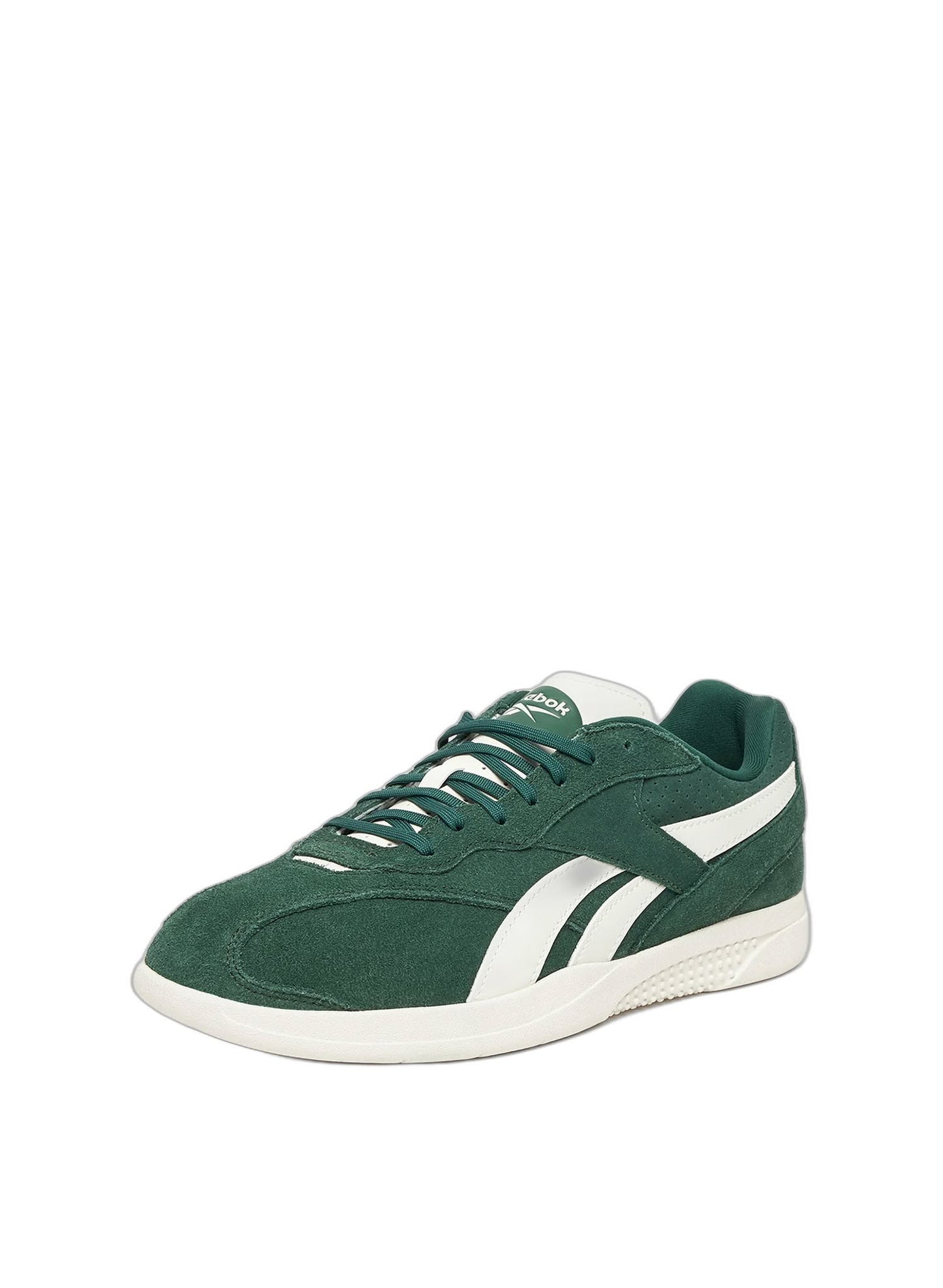 REEBOK - Unisex Hammer Street sneakers-1