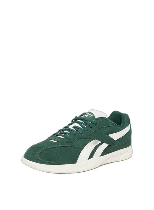 REEBOK - Unisex Hammer Street sneakers-1