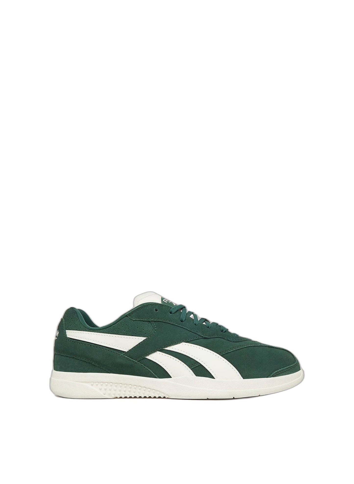REEBOK - Unisex Hammer Street sneakers-0