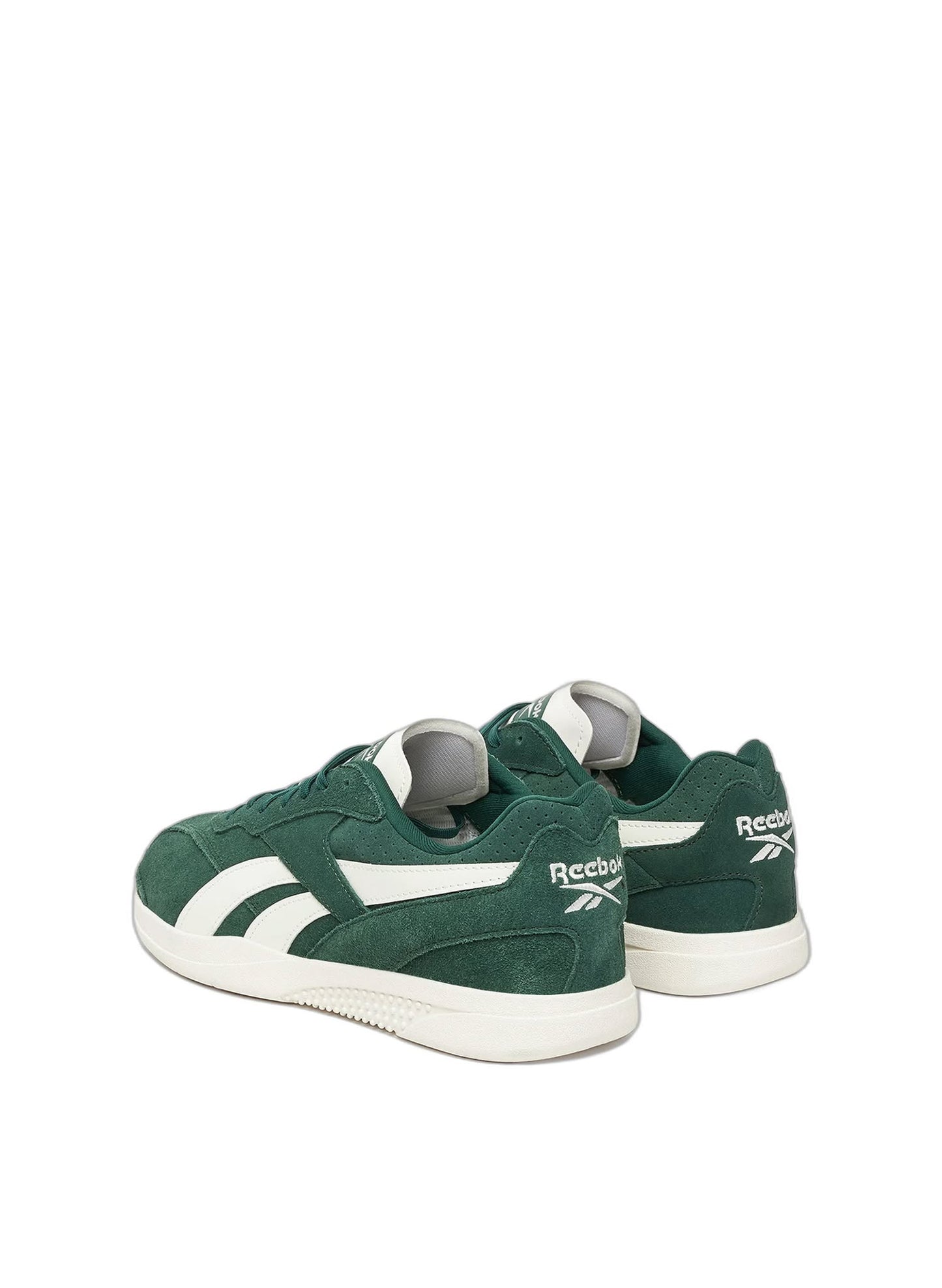 REEBOK - Unisex Hammer Street sneakers-2