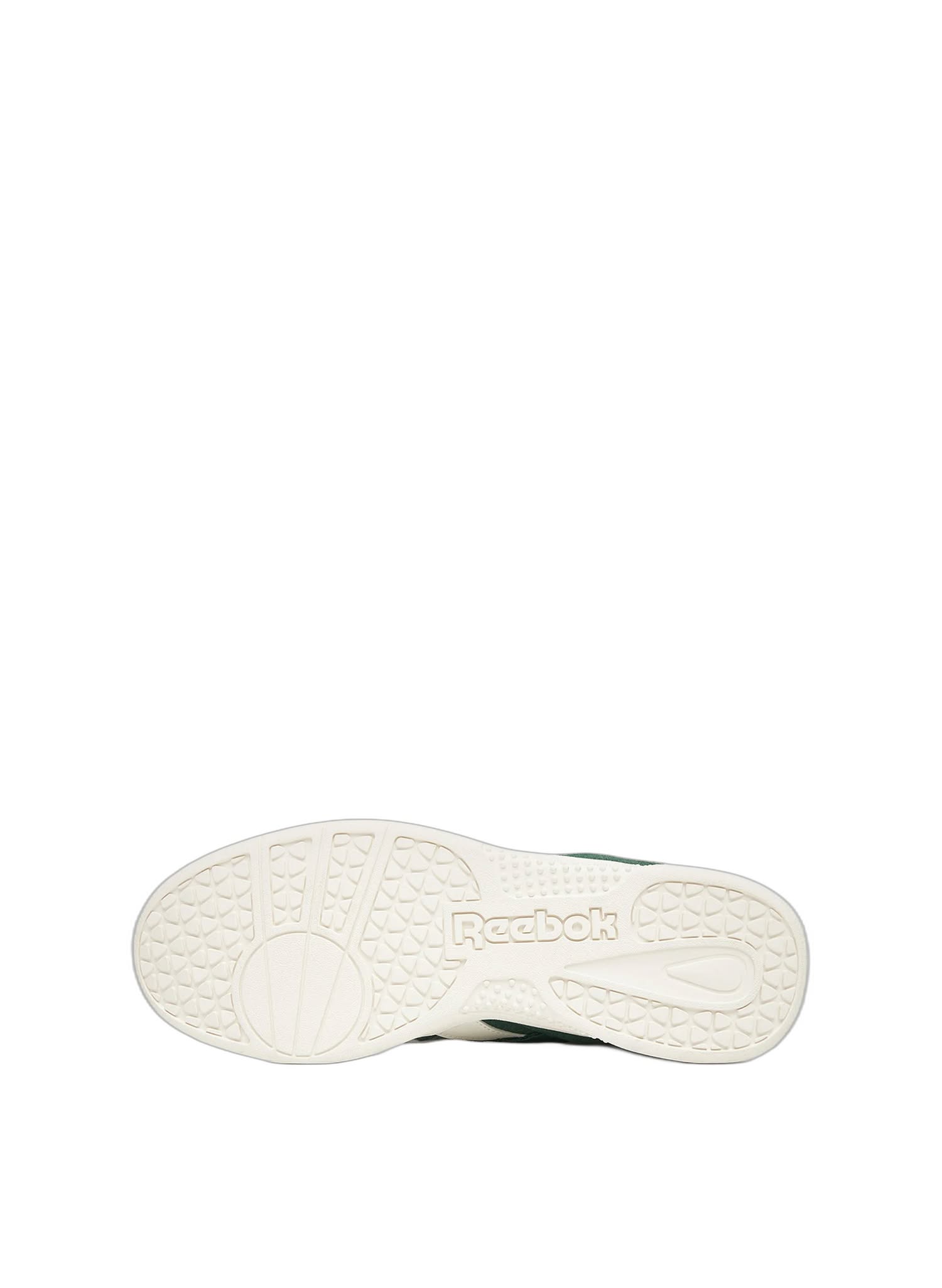 REEBOK - Unisex Hammer Street sneakers-4