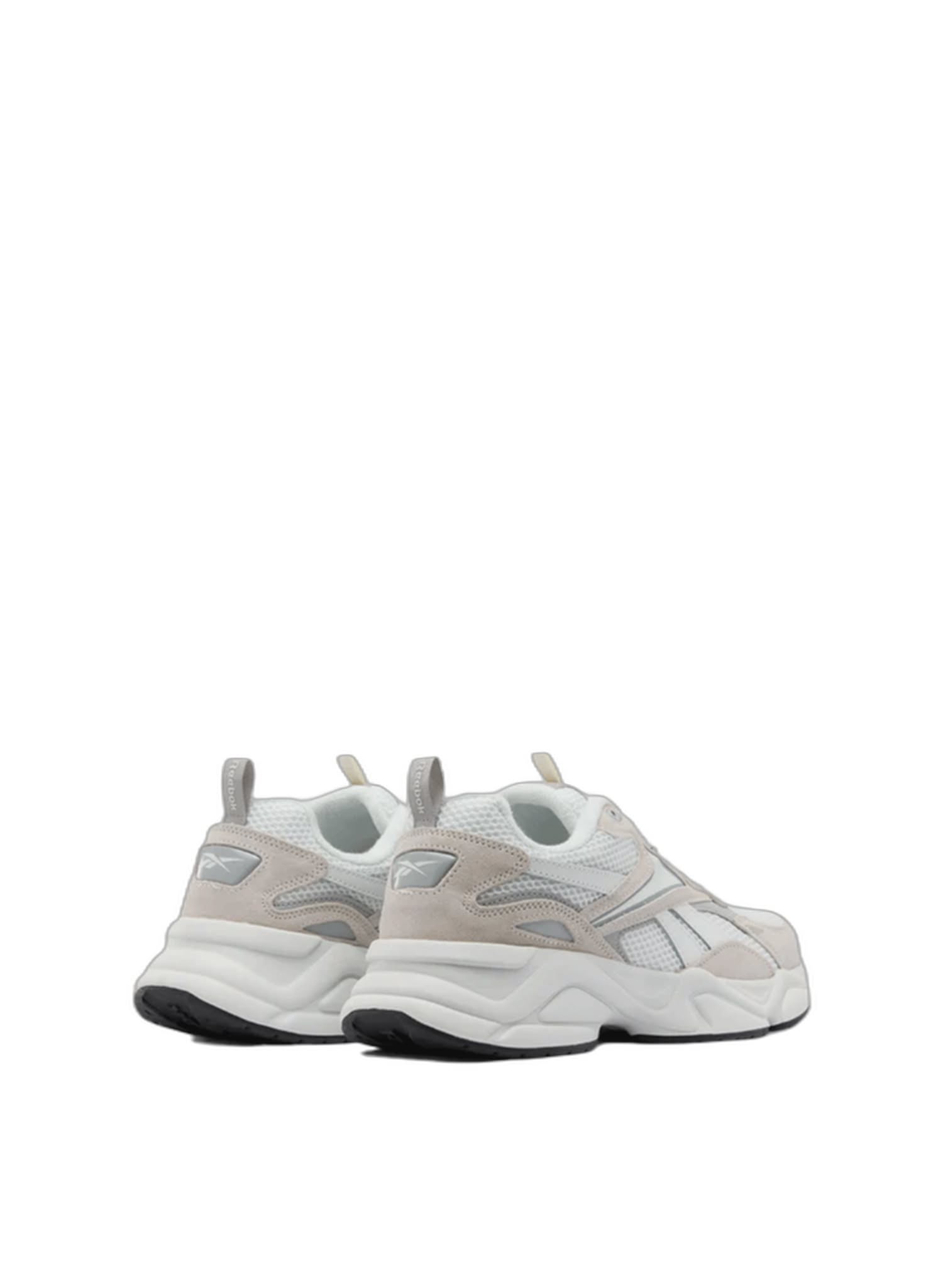 REEBOK - Men's Charge Run running shoes-2