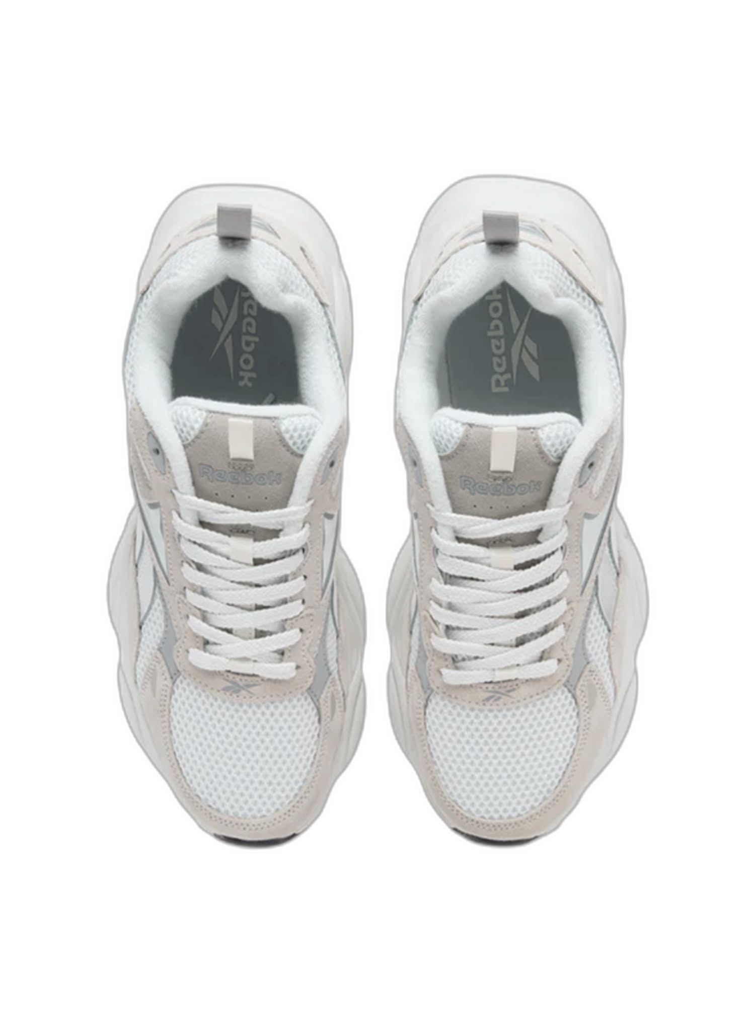 REEBOK - Men's Charge Run running shoes-3