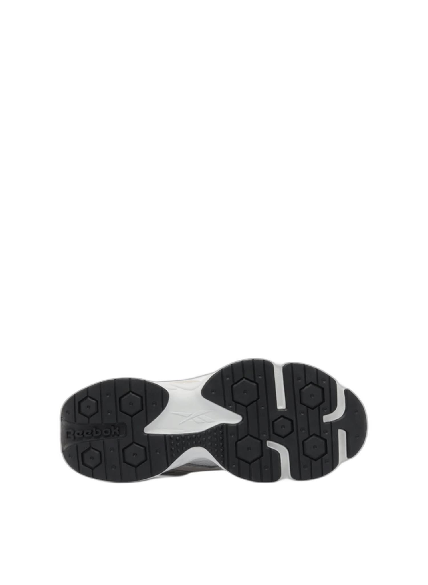 REEBOK - Men's Charge Run running shoes-4