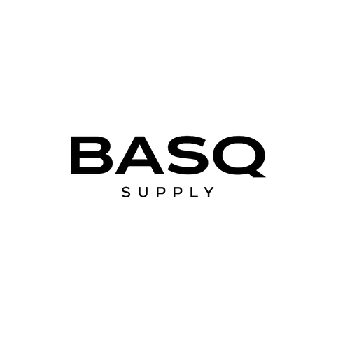 BASQ Supply