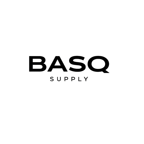 BASQ Supply