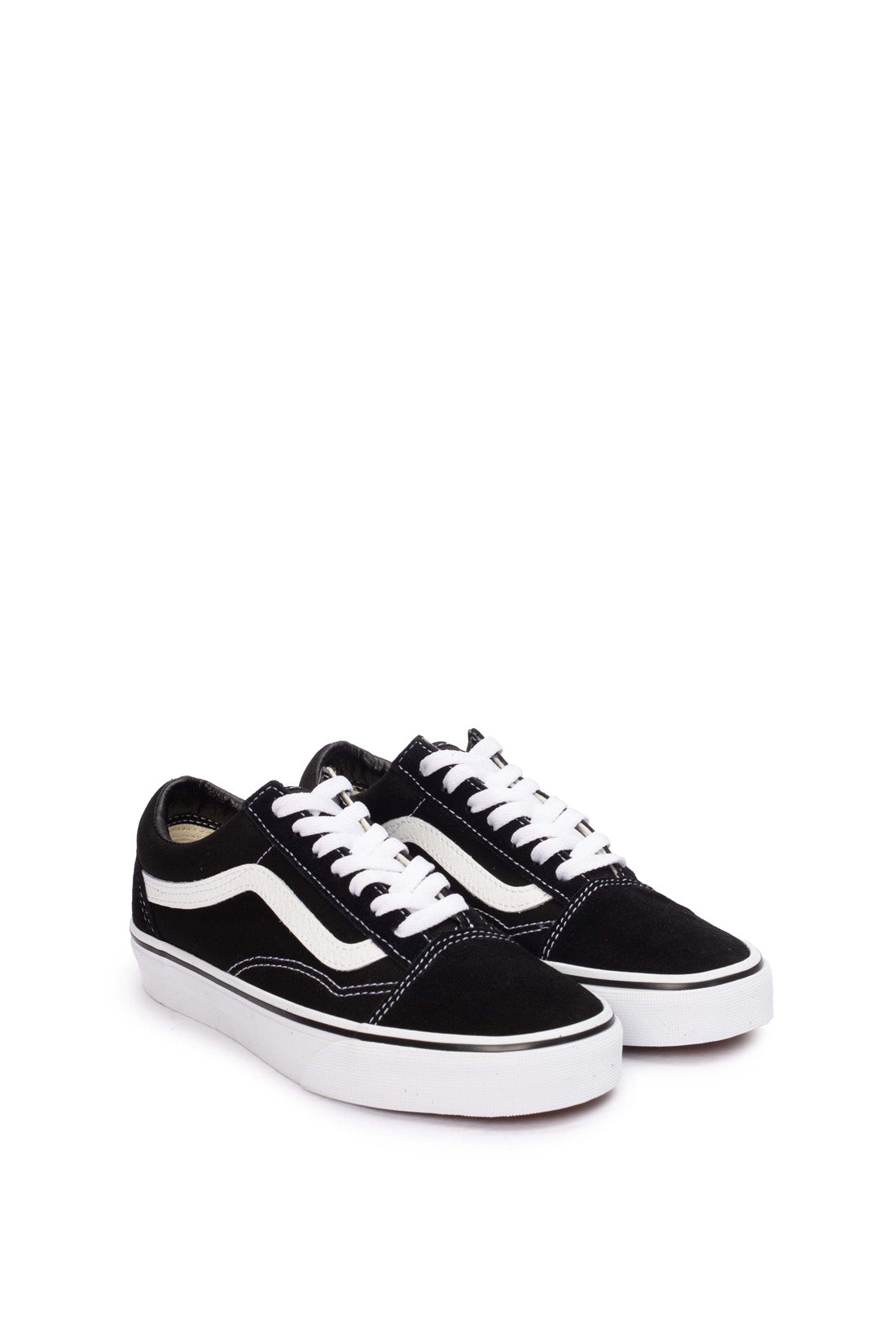 VANS - Sneakers unisex Old Skool  - Numero 46