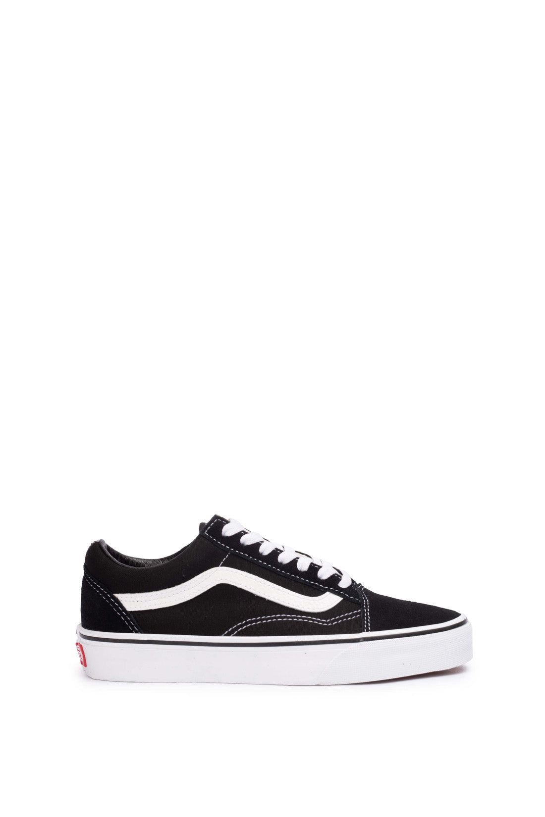 VANS - Sneakers unisex Old Skool  - Numero 46