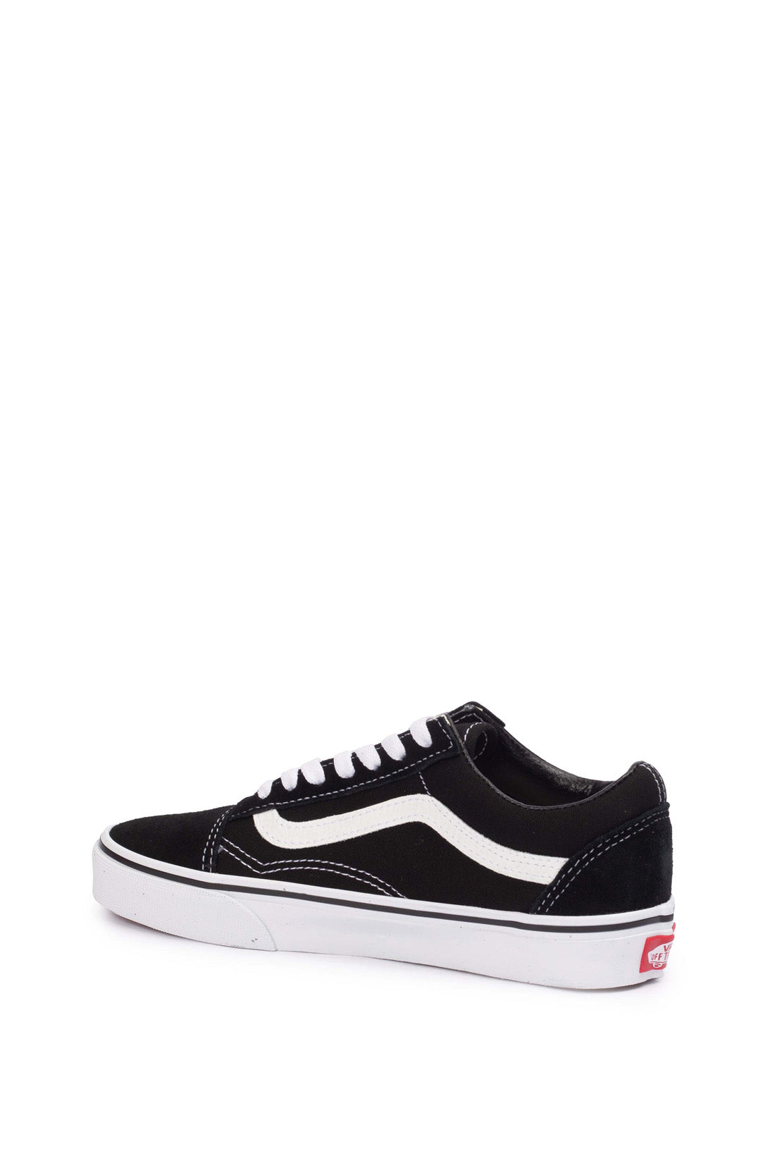 VANS - Sneakers unisex Old Skool  - Numero 46