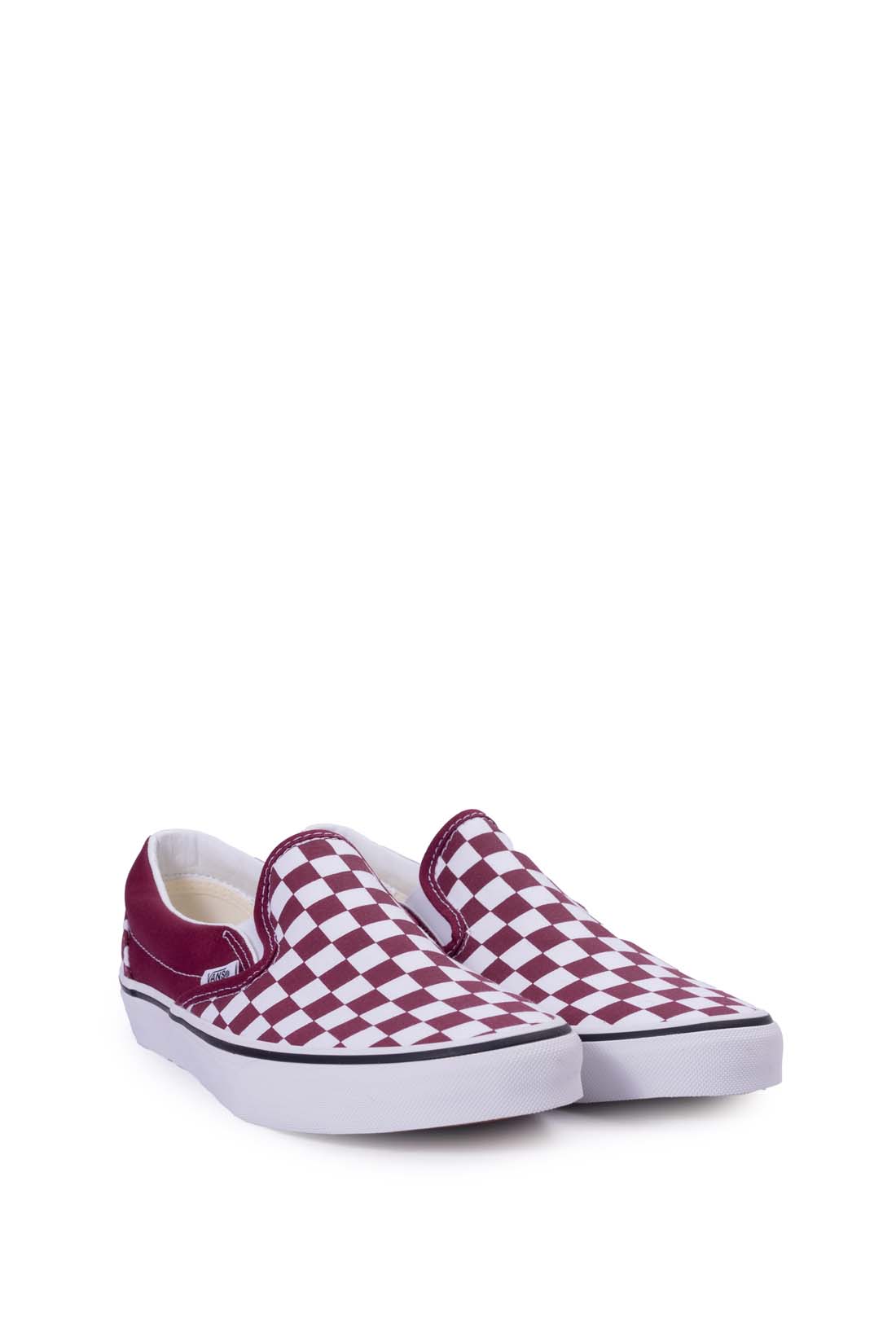 VANS - Unisex Colour Theory Classic Slip-On sneakers  - Number 40.5