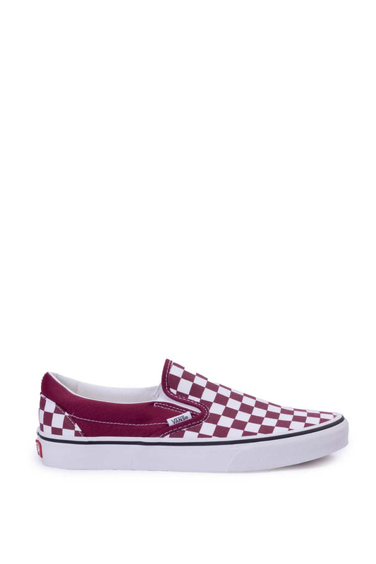 VANS - Unisex Colour Theory Classic Slip-On sneakers  - Number 40.5