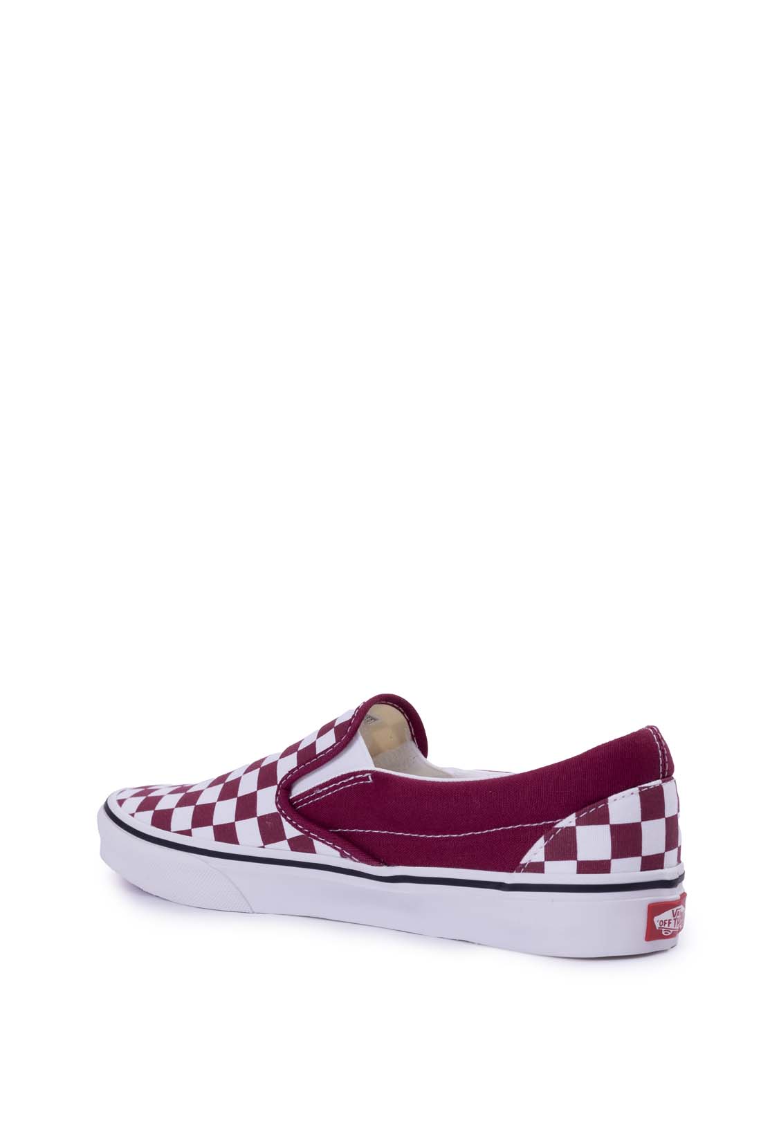 VANS - Unisex Colour Theory Classic Slip-On sneakers  - Number 40.5