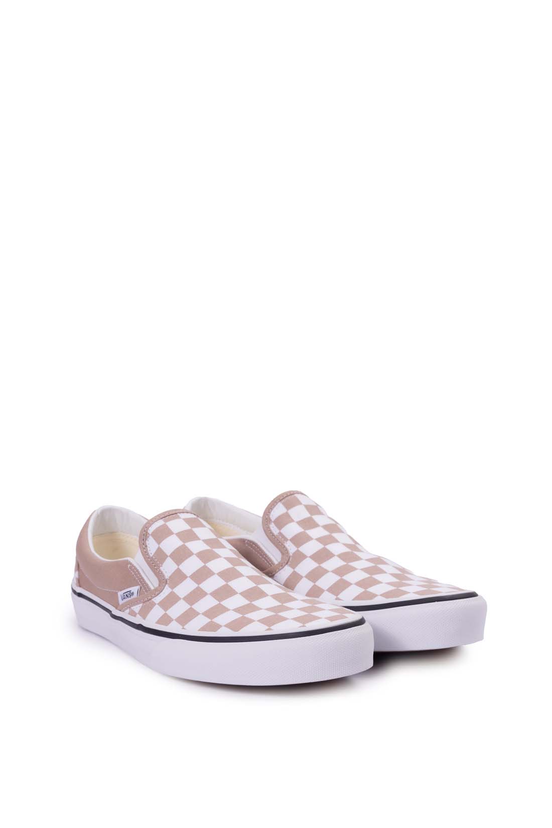 VANS - Unisex Colour Theory Classic Slip-On sneakers  - Number 40.5