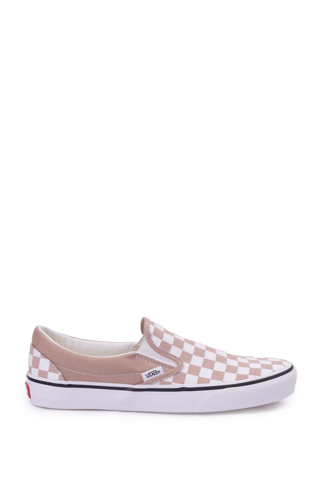 VANS - Unisex Colour Theory Classic Slip-On sneakers  - Number 40.5