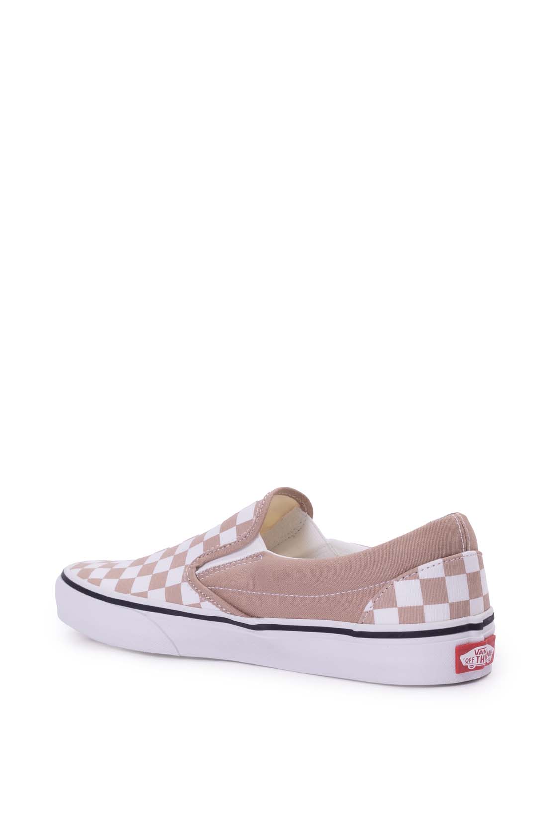 VANS - Unisex Colour Theory Classic Slip-On sneakers  - Number 40.5