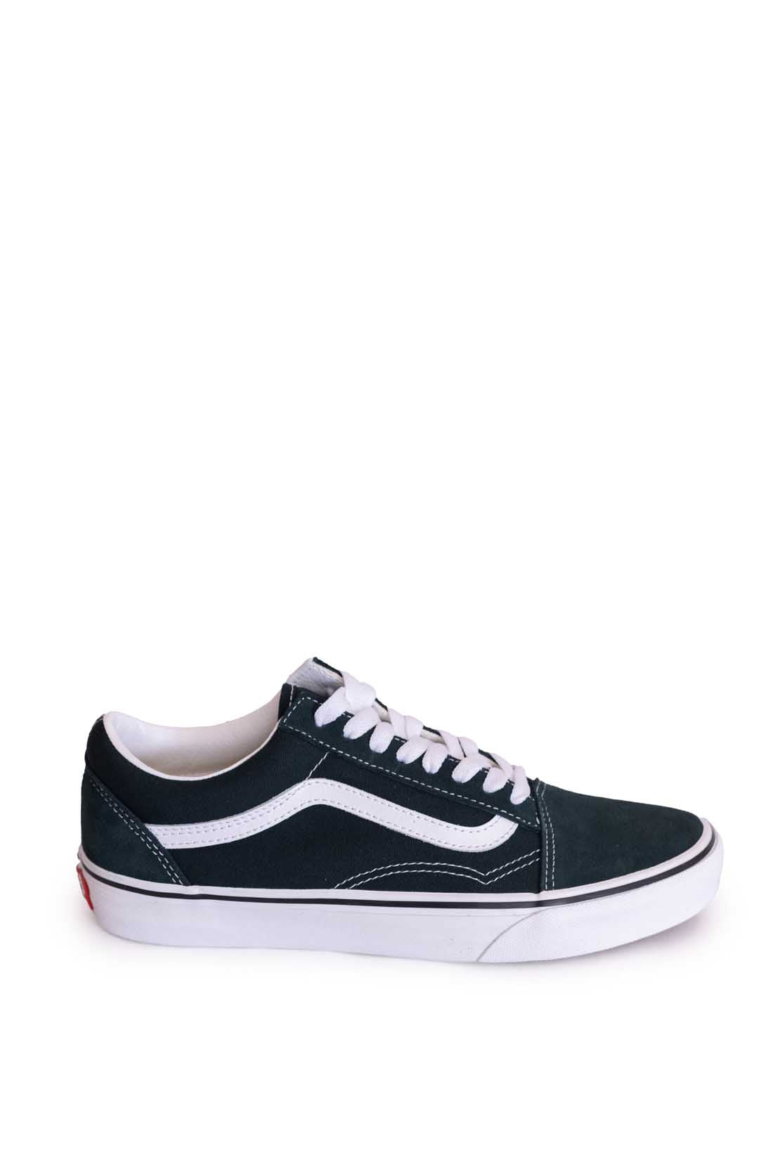VANS - Sneakers unisex Old Skool Color Theory - Numero 42