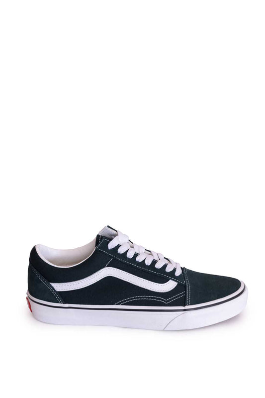 VANS - Sneakers unisex Old Skool Color Theory - Numero 42