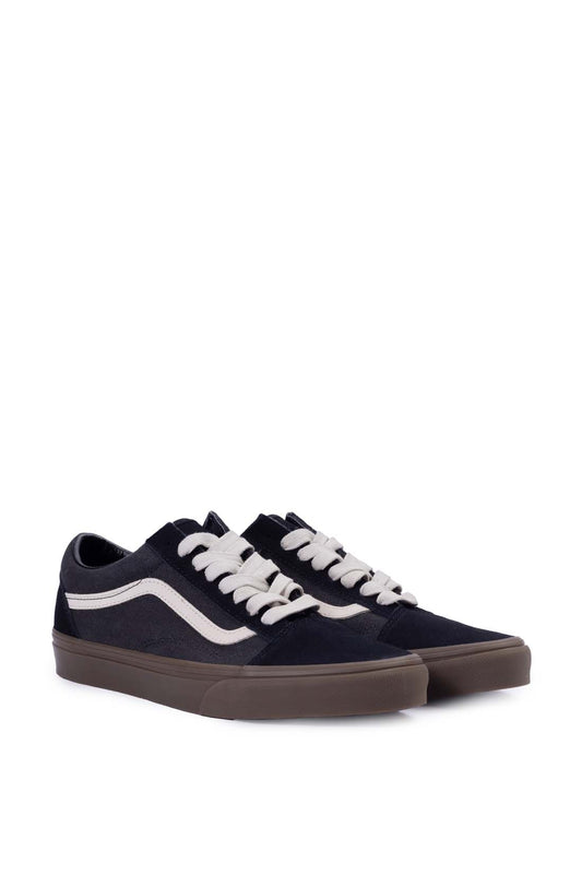 VANS - Unisex Old Skool sneakers - Number-13