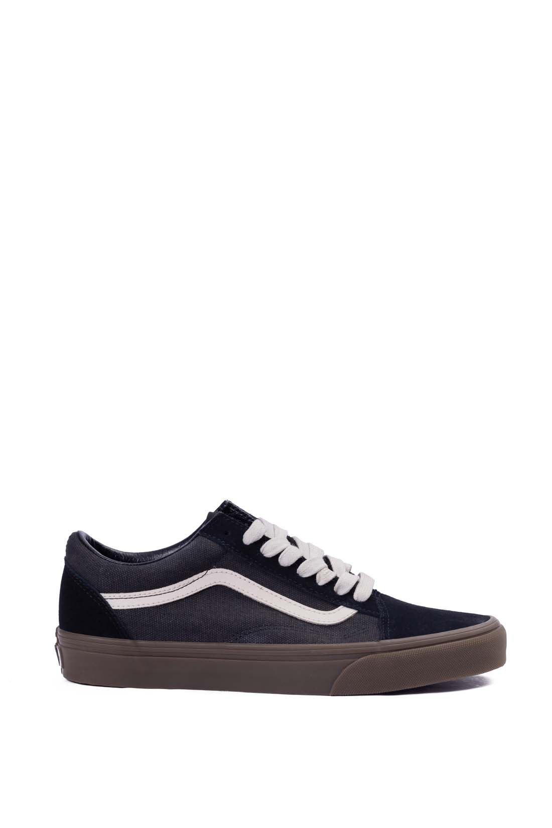 VANS - Unisex Old Skool sneakers - Number-11
