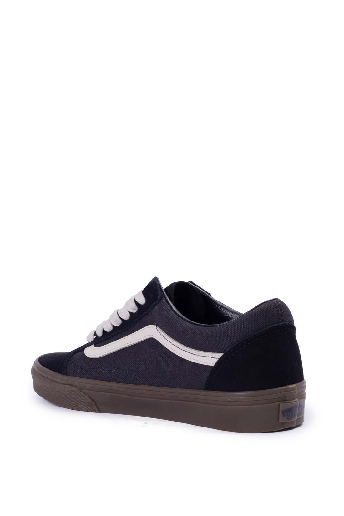 VANS - Unisex Old Skool sneakers - Number-2