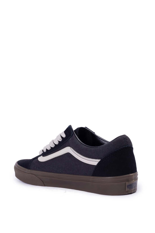 VANS - Unisex Old Skool sneakers - Number-10